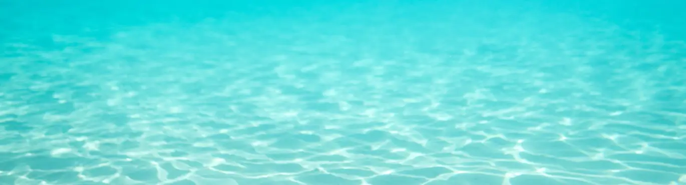 Abouthypnotherapy Page Header